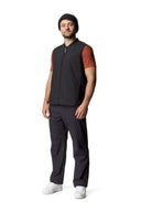 Houdini M MONO AIR VEST - PeakStyle