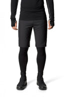 Houdini M MOONWALK SHORTS - PeakStyle
