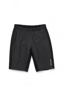 Houdini M MOONWALK SHORTS - PeakStyle