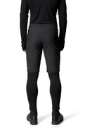 Houdini M MOONWALK SHORTS - PeakStyle