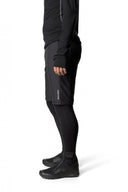 Houdini M MOONWALK SHORTS - PeakStyle