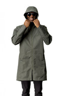 Houdini M ONE PARKA - PeakStyle