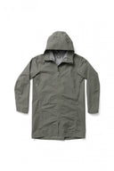 Houdini M ONE PARKA - PeakStyle