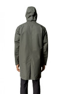 Houdini M ONE PARKA - PeakStyle