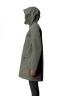 Houdini M ONE PARKA - PeakStyle
