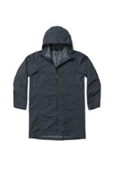 Houdini M ONE PARKA - PeakStyle