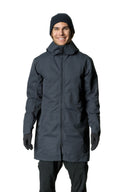 Houdini M ONE PARKA - PeakStyle