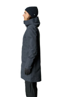 Houdini M ONE PARKA - PeakStyle