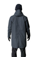 Houdini M ONE PARKA - PeakStyle