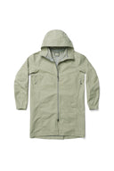 Houdini M ONE PARKA - PeakStyle