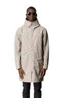 Houdini M ONE PARKA - PeakStyle