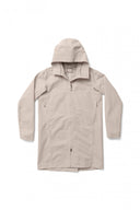 Houdini M ONE PARKA - PeakStyle
