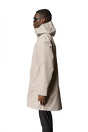 Houdini M ONE PARKA - PeakStyle