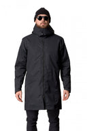 Houdini M ONE PARKA - PeakStyle