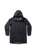 Houdini M ONE PARKA - PeakStyle