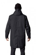 Houdini M ONE PARKA - PeakStyle