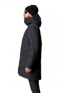 Houdini M ONE PARKA - PeakStyle
