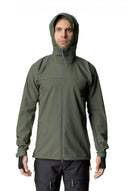 Houdini M PACE JACKET - PeakStyle