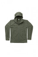 Houdini M PACE JACKET - PeakStyle