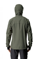 Houdini M PACE JACKET - PeakStyle