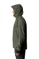 Houdini M PACE JACKET - PeakStyle