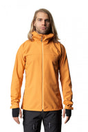 Houdini M PACE JACKET - PeakStyle