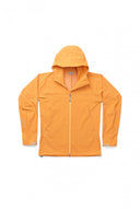 Houdini M PACE JACKET - PeakStyle