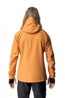 Houdini M PACE JACKET - PeakStyle