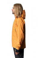 Houdini M PACE JACKET - PeakStyle