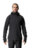 Houdini M PACE JACKET - PeakStyle