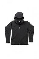 Houdini M PACE JACKET - PeakStyle