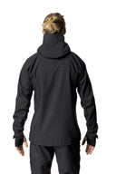 Houdini M PACE JACKET - PeakStyle