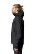Houdini M PACE JACKET - PeakStyle