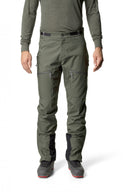 Houdini M PACE PANTS - PeakStyle