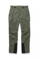 Houdini M PACE PANTS - PeakStyle