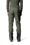 Houdini M PACE PANTS - PeakStyle