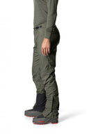 Houdini M PACE PANTS - PeakStyle