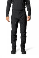 Houdini M PACE PANTS - PeakStyle