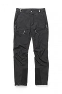 Houdini M PACE PANTS - PeakStyle