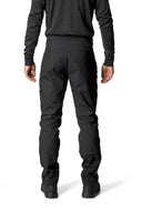 Houdini M PACE PANTS - PeakStyle