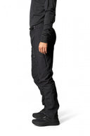 Houdini M PACE PANTS - PeakStyle