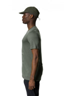 Houdini M TREE MESSAGE TEE - PeakStyle