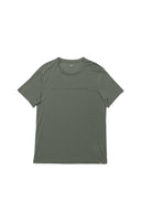 Houdini M TREE MESSAGE TEE - PeakStyle