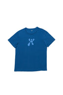 Houdini M TREE MESSAGE TEE - PeakStyle