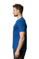 Houdini M TREE MESSAGE TEE - PeakStyle