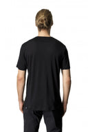 Houdini M TREE MESSAGE TEE - PeakStyle