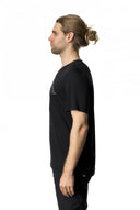 Houdini M TREE MESSAGE TEE - PeakStyle