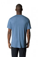 Houdini M TREE MESSAGE TEE - PeakStyle