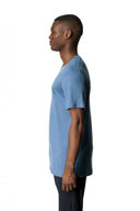 Houdini M TREE MESSAGE TEE - PeakStyle