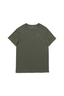 Houdini M TREE MESSAGE TEE - PeakStyle